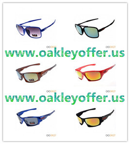 cheap Oakley sunglasses