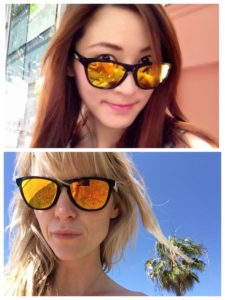 fake-oakley-sunglasses