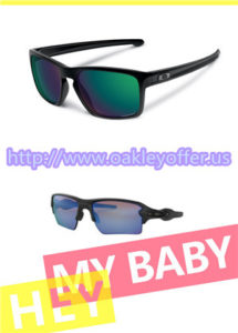 fake Oakley sunglasses free shipping