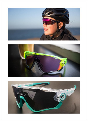 Foakley Sunglasses Provide You Reliable UV Protection