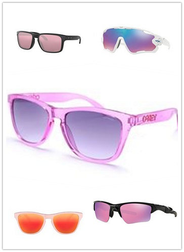 Fake Oakley sunglasses, Oakley knockoffs sale