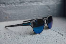 cheap Oakley sunglasses